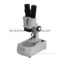 Stereo Microscope (YJ-T1CP)